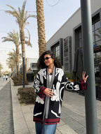 عباية أسرار 