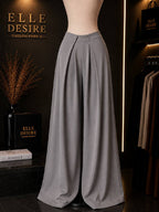 Adjustable Pants