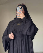 عباية توينز