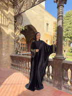 Islamic Kaftan