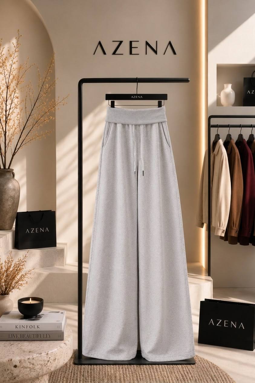 Jogger Pants