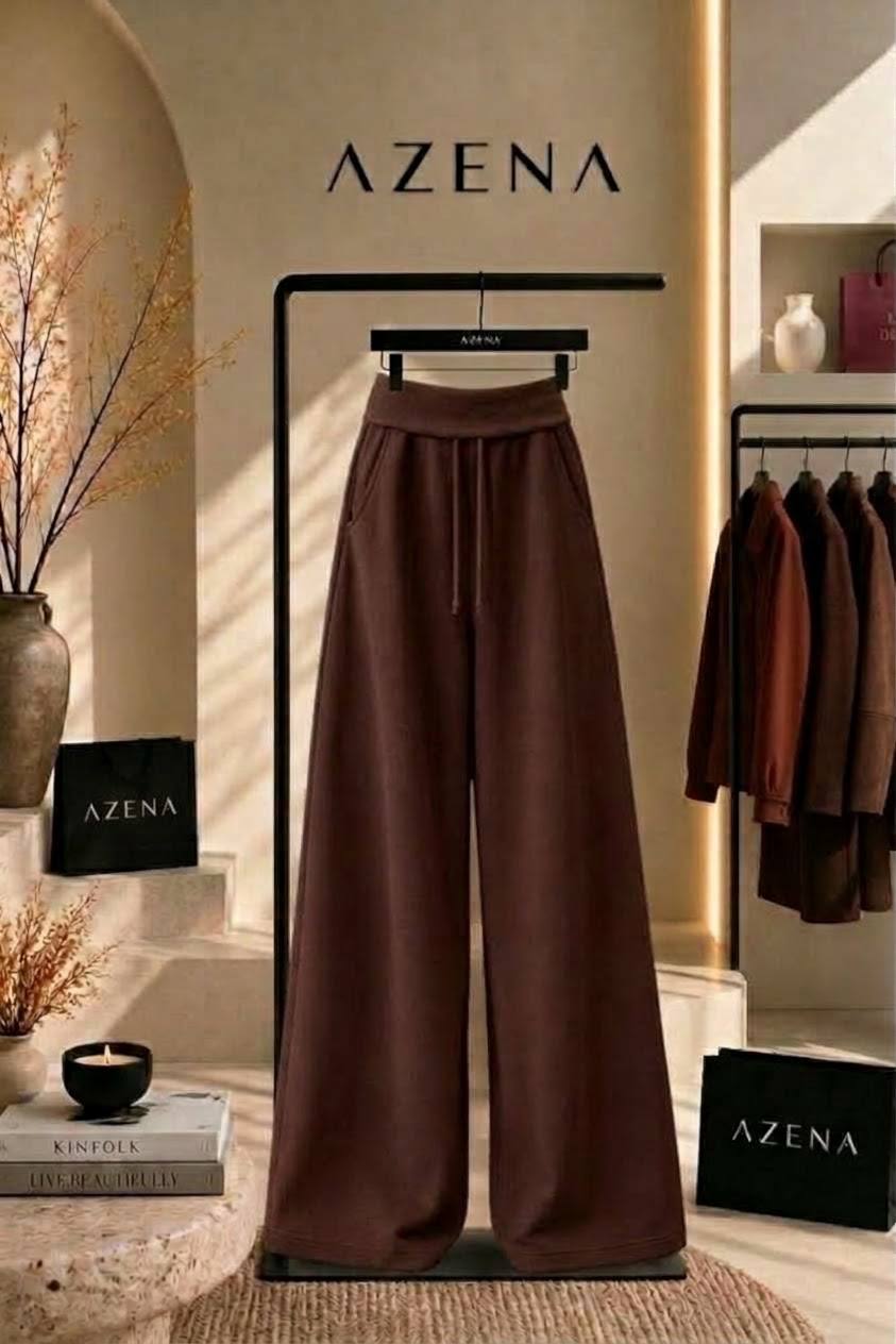 Jogger Pants