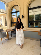 Chic Dress