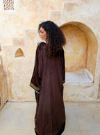 Islamic Kaftan
