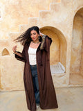 Islamic Kaftan