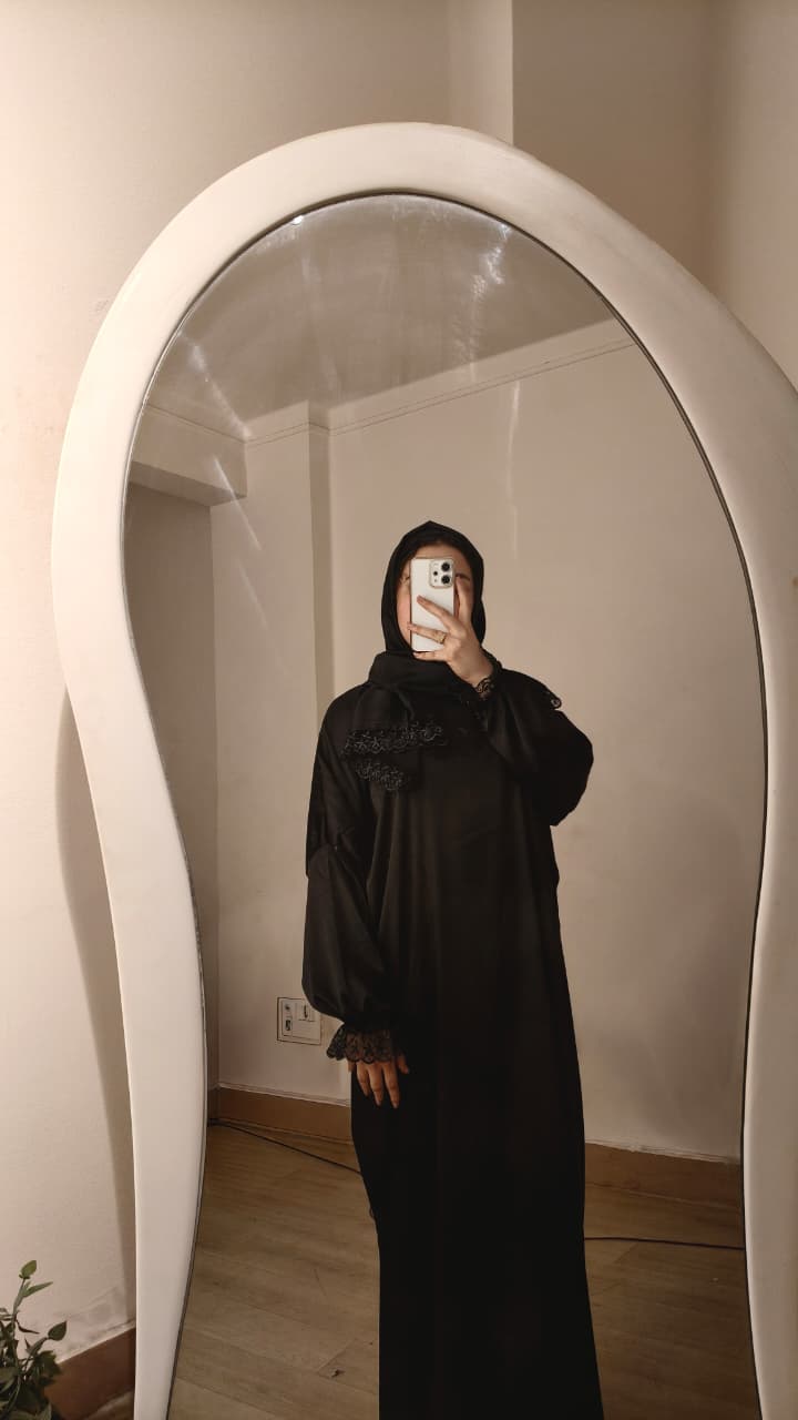 جزيرة الدانتيل 
