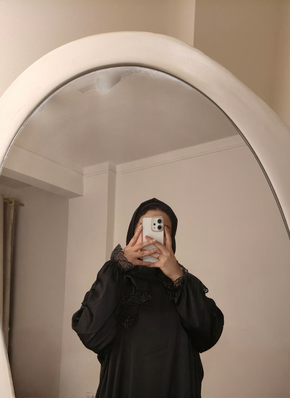 جزيرة الدانتيل 