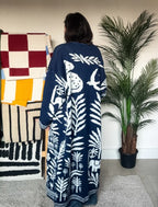 Oasis Cardigan
