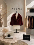 Furr Jacket